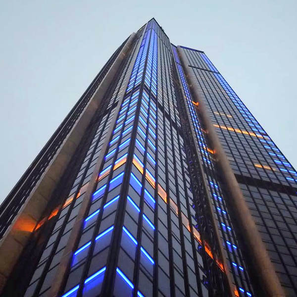 重庆私人抵押借款